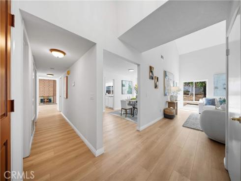 2215 Old Creek Lane, Fullerton, CA