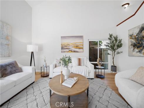 2215 Old Creek Lane, Fullerton, CA