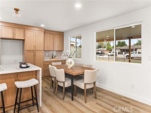 2124 W Flower Avenue, Fullerton, CA