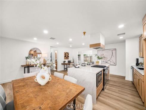 2124 W Flower Avenue, Fullerton, CA