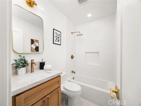 2124 W Flower Avenue, Fullerton, CA