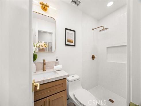 2124 W Flower Avenue, Fullerton, CA