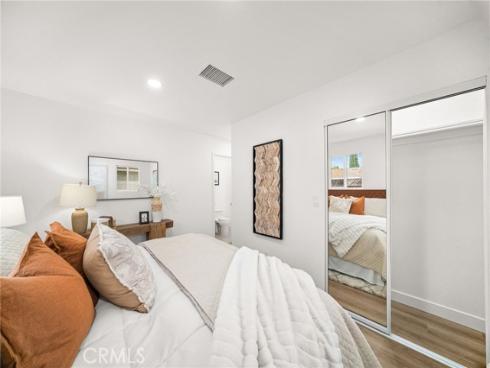 2124 W Flower Avenue, Fullerton, CA