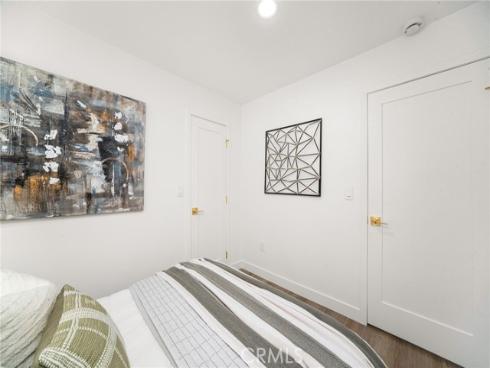 2124 W Flower Avenue, Fullerton, CA