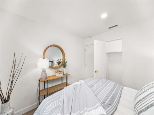 2124 W Flower Avenue, Fullerton, CA