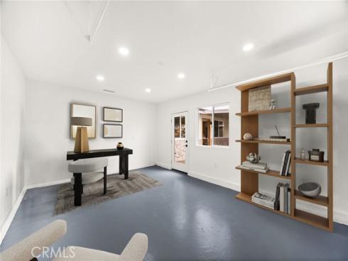 2124 W Flower Avenue, Fullerton, CA