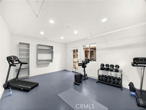 2124 W Flower Avenue, Fullerton, CA