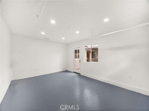 2124 W Flower Avenue, Fullerton, CA