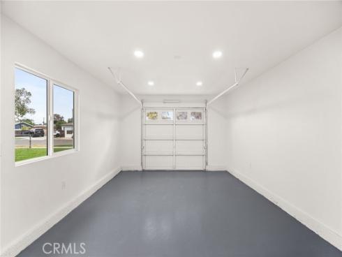 2124 W Flower Avenue, Fullerton, CA