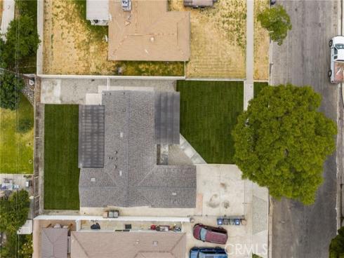 2124 W Flower   Avenue, Fullerton, CA