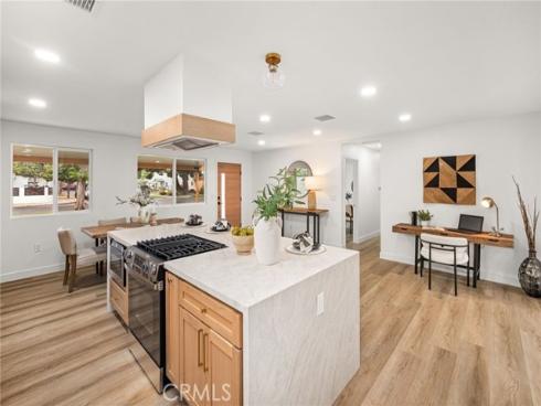 2124 W Flower Avenue, Fullerton, CA