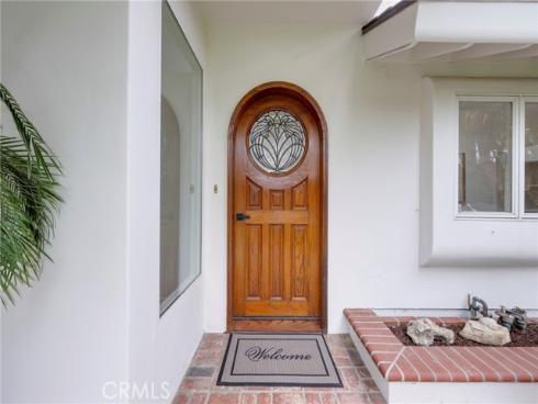 755 E Sunny Hills Rd , Fullerton, CA