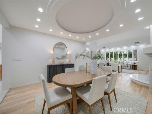 755 E Sunny Hills Rd , Fullerton, CA