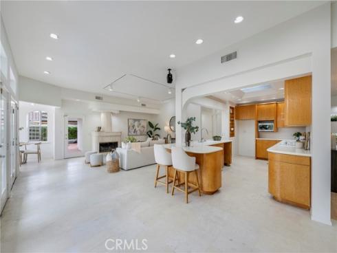 755 E Sunny Hills Rd , Fullerton, CA