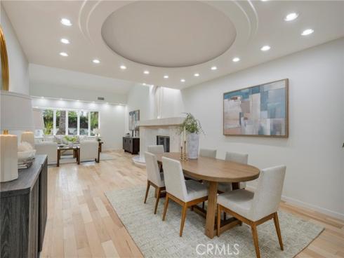 755 E Sunny Hills Rd , Fullerton, CA