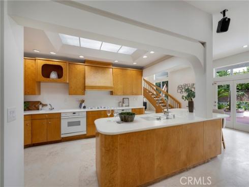 755 E Sunny Hills Rd , Fullerton, CA