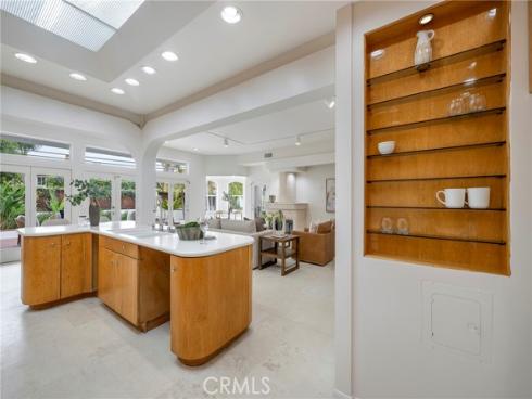 755 E Sunny Hills Rd , Fullerton, CA