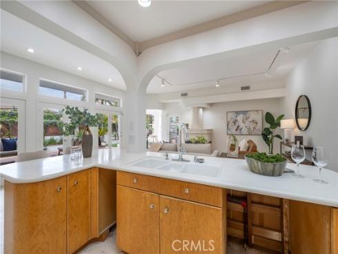 755 E Sunny Hills Rd , Fullerton, CA