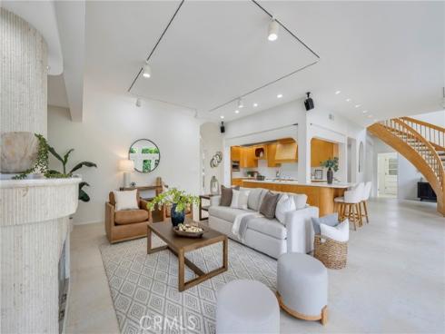 755 E Sunny Hills Rd , Fullerton, CA