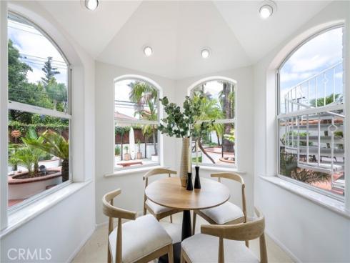 755 E Sunny Hills Rd , Fullerton, CA