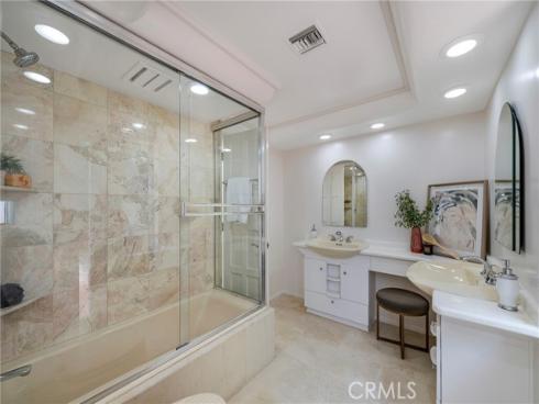 755 E Sunny Hills Rd , Fullerton, CA