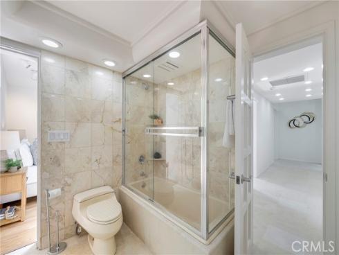 755 E Sunny Hills Rd , Fullerton, CA