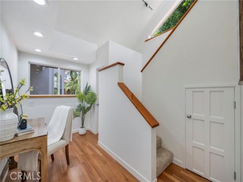 755 E Sunny Hills Rd , Fullerton, CA