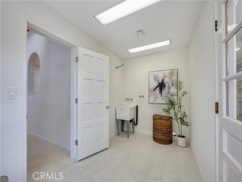 755 E Sunny Hills Rd , Fullerton, CA