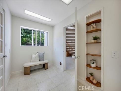 755 E Sunny Hills Rd , Fullerton, CA