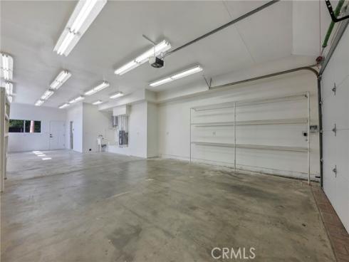 755 E Sunny Hills Rd , Fullerton, CA