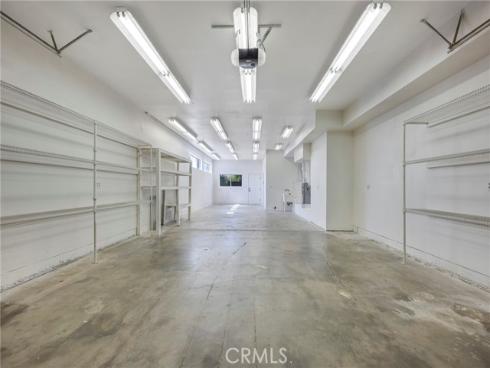 755 E Sunny Hills Rd , Fullerton, CA