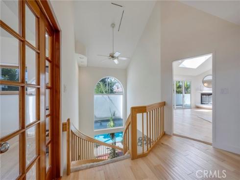 755 E Sunny Hills Rd , Fullerton, CA