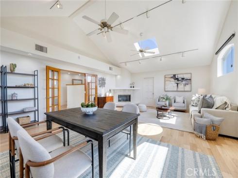 755 E Sunny Hills Rd , Fullerton, CA