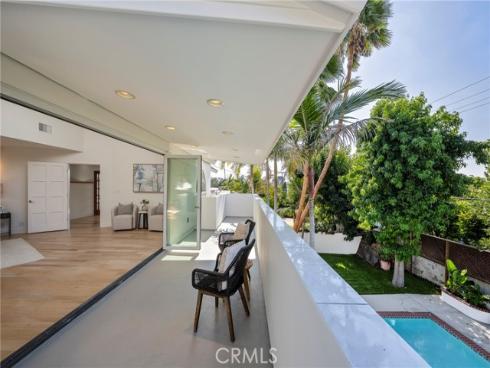 755 E Sunny Hills Rd , Fullerton, CA