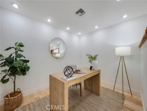 755 E Sunny Hills Rd , Fullerton, CA