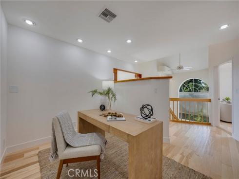 755 E Sunny Hills Rd , Fullerton, CA