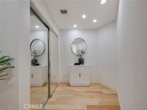 755 E Sunny Hills Rd , Fullerton, CA