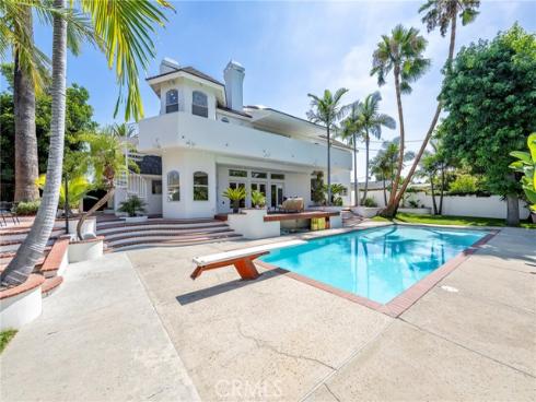 755 E Sunny Hills Rd , Fullerton, CA