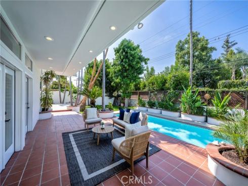 755 E Sunny Hills Rd , Fullerton, CA