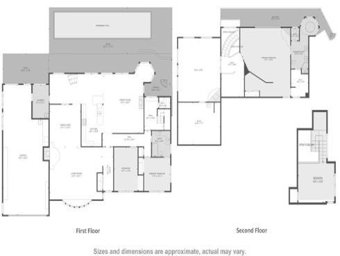 755 E Sunny Hills Rd , Fullerton, CA