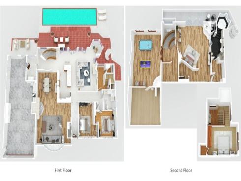 755 E Sunny Hills Rd  , Fullerton, CA