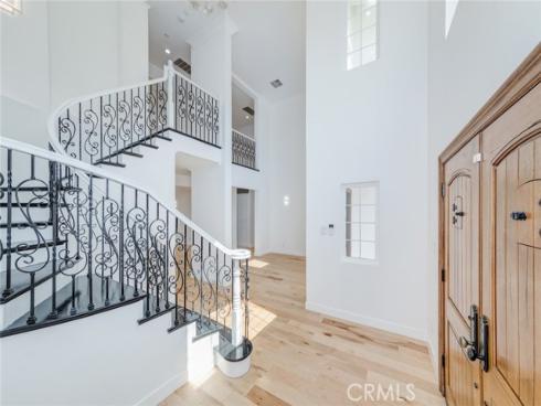 1841  Skyline   Way, Fullerton, CA