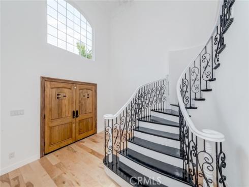 1841  Skyline   Way, Fullerton, CA