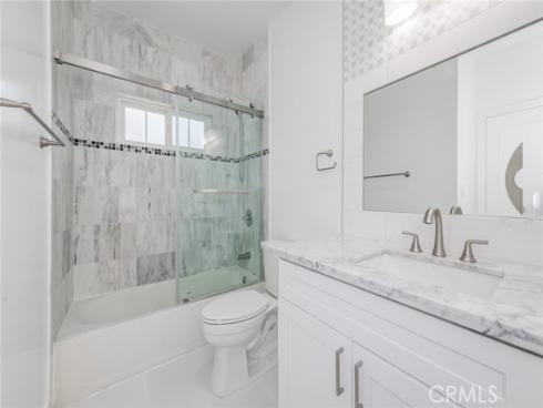 1841  Skyline   Way, Fullerton, CA