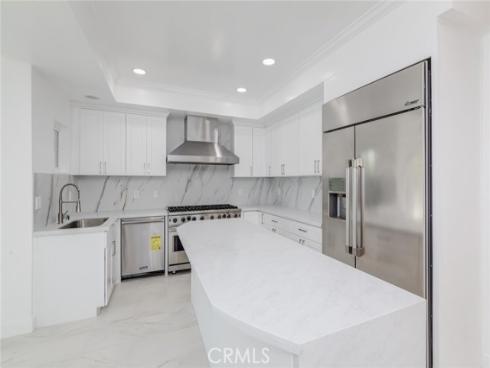 1841  Skyline   Way, Fullerton, CA