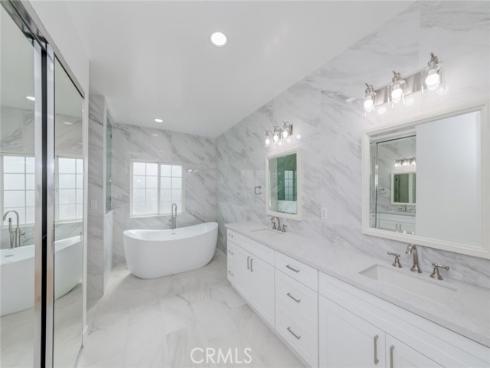 1841  Skyline   Way, Fullerton, CA