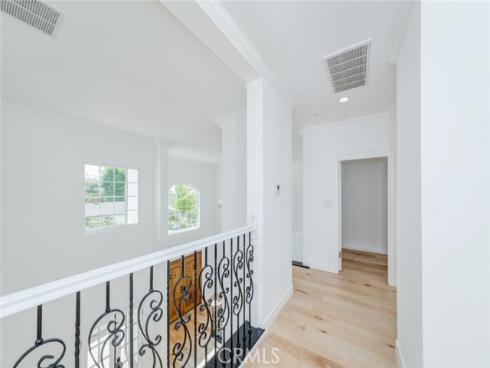 1841  Skyline   Way, Fullerton, CA