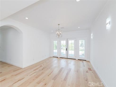 1841  Skyline   Way, Fullerton, CA