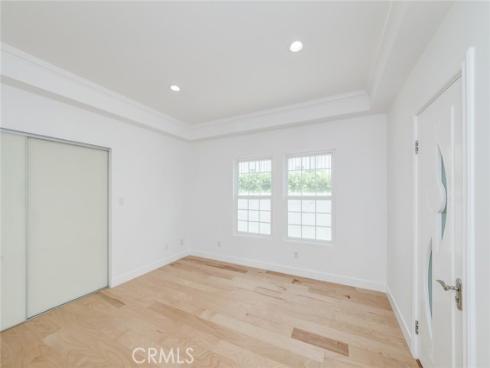 1841  Skyline   Way, Fullerton, CA