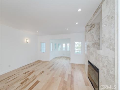 1841  Skyline   Way, Fullerton, CA